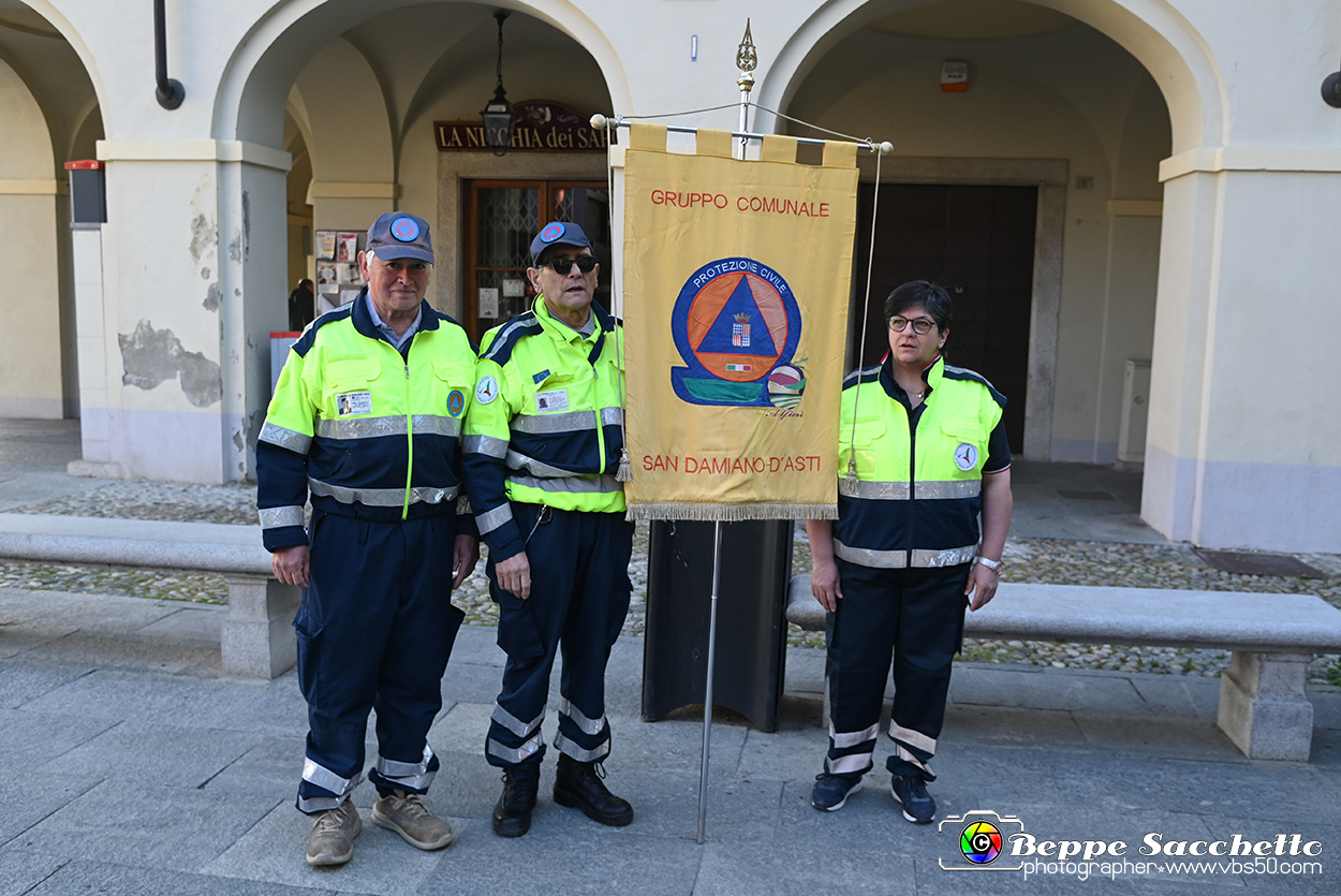 VBS_2577 - Festa della Liberazione - 25 Aprile 2023.jpg
